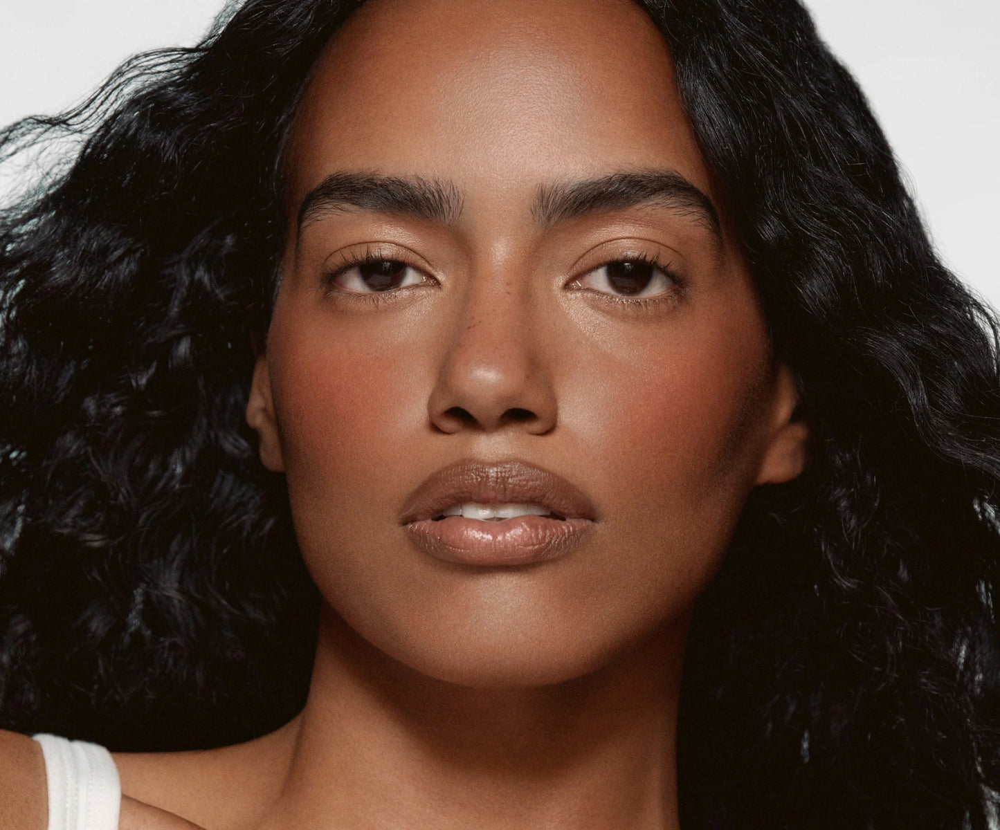 Rhode Summer Peptide Lip Shape