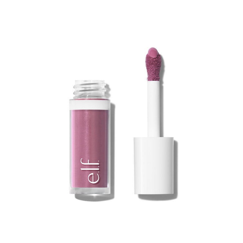 e.l.f. Camo Liquid Blush