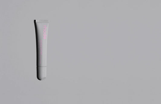 Rhode Peptide Lip Treatment