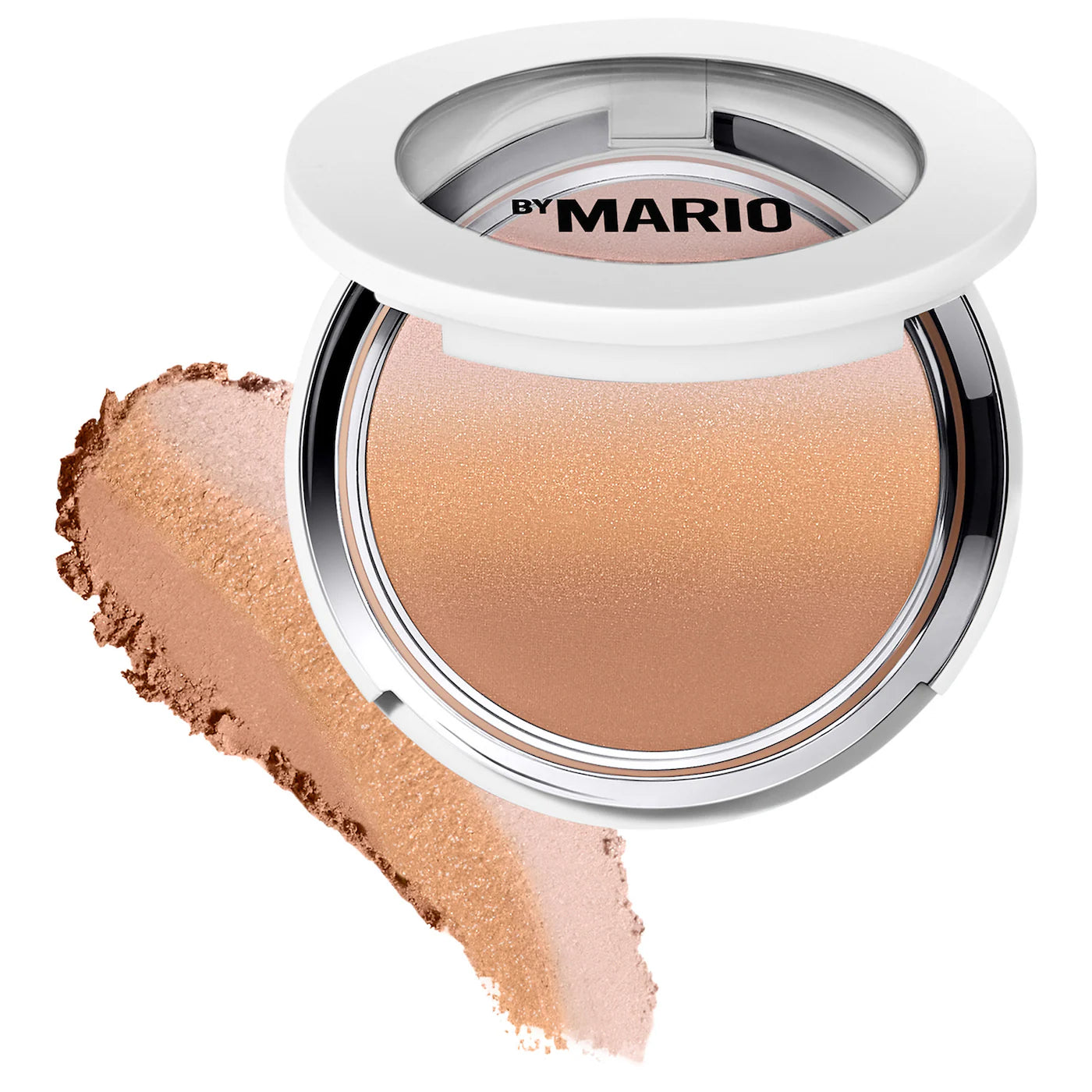 MAKEUP BY MARIO SoftSculpt® Transforming Skin Perfector