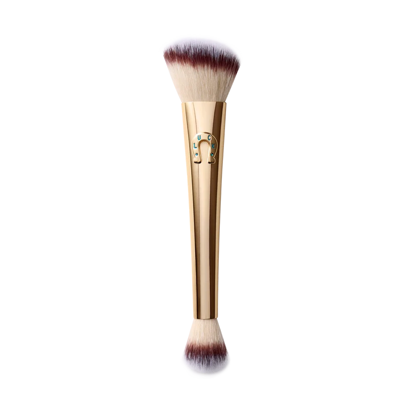 Hourglass Ambient Lighting Edit Brush II