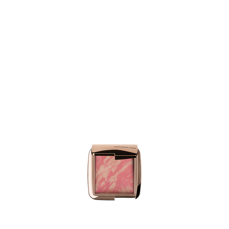 Hourglass Ambient™ Lighting Blush - Travel Size