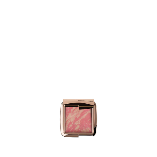 Hourglass Ambient™ Lighting Blush - Travel Size