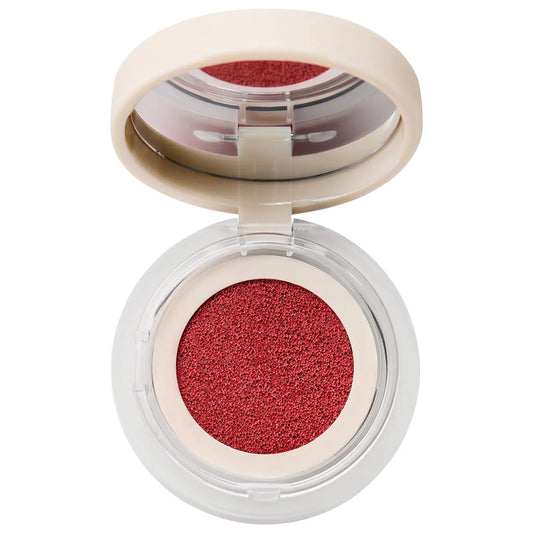 REFY Water Blush Liquid Cushion with Ceramides