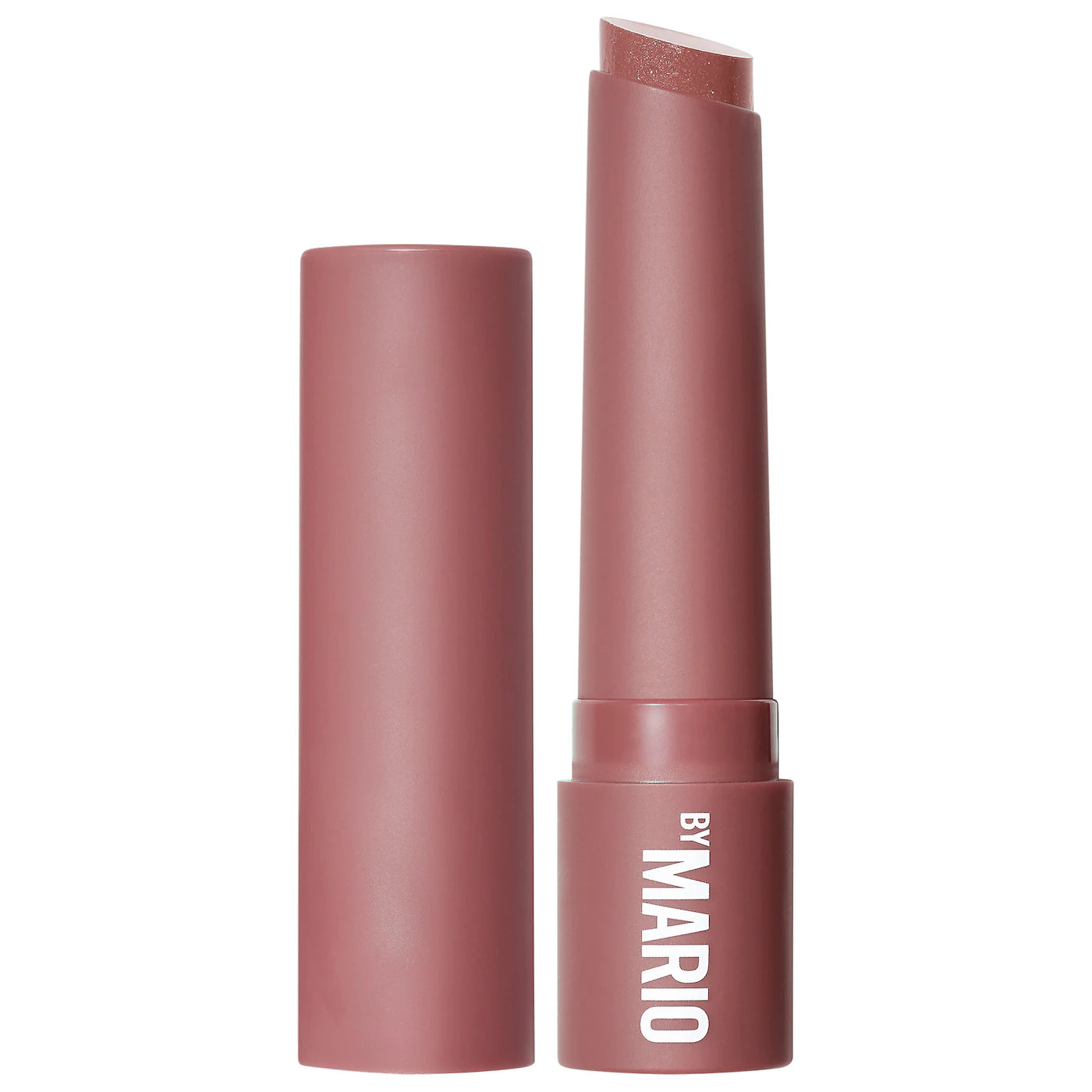 MAKEUP BY MARIO MoistureGlow™ Plumping Lip Serum