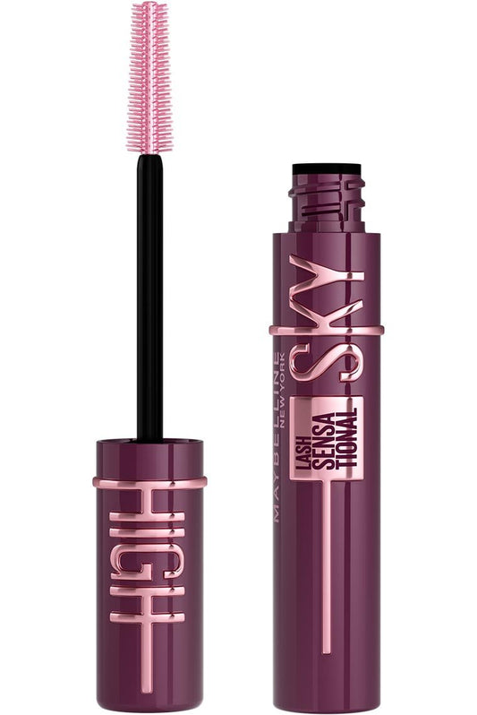 Maybelline Lash Sensational Sky High