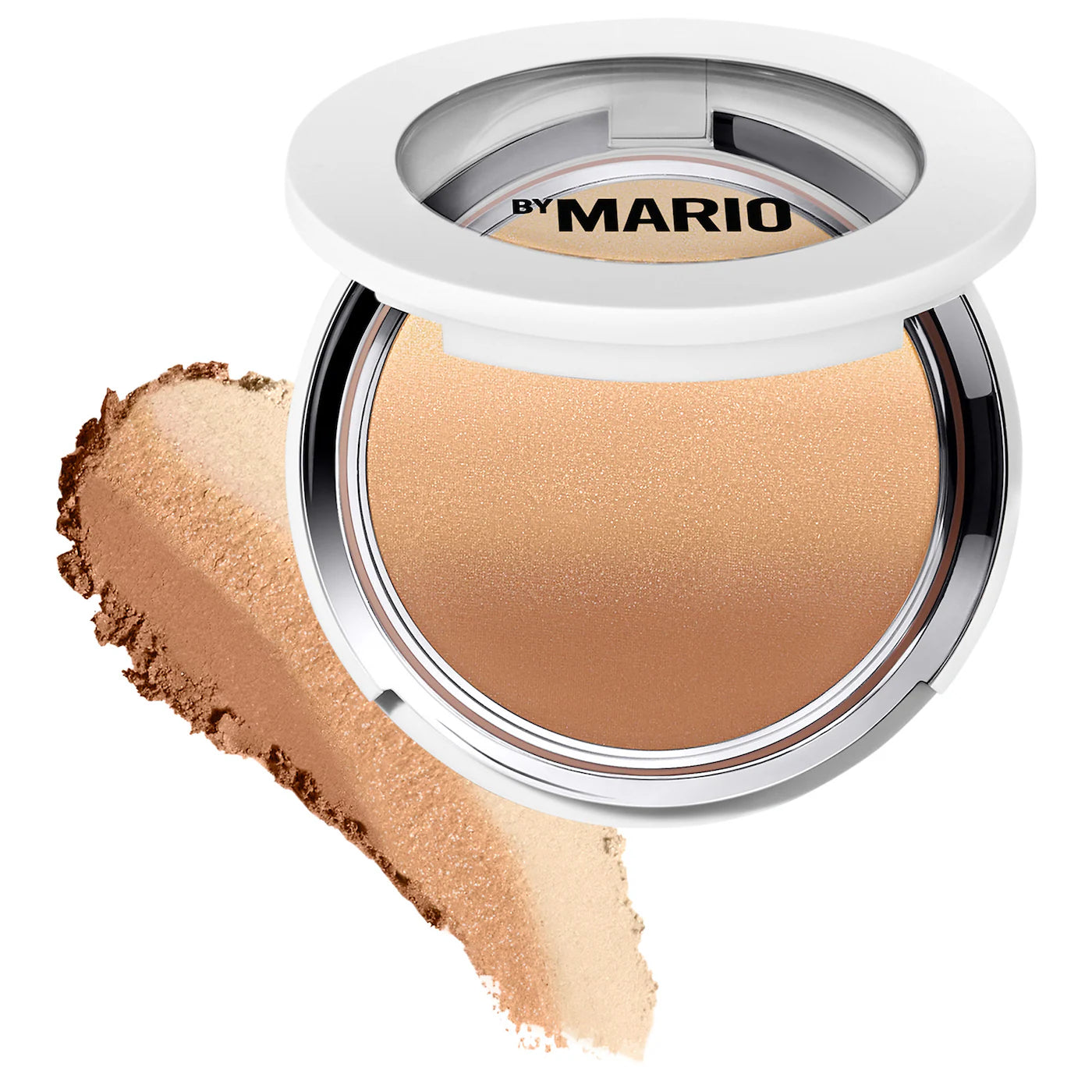 MAKEUP BY MARIO SoftSculpt® Transforming Skin Perfector