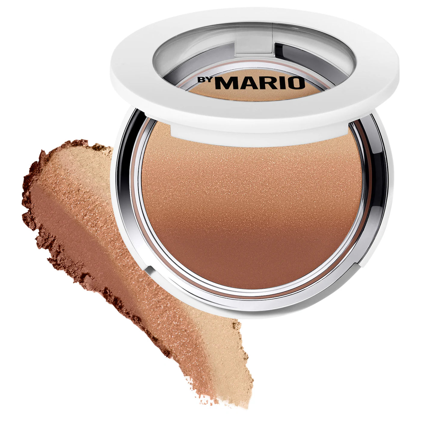 MAKEUP BY MARIO SoftSculpt® Transforming Skin Perfector