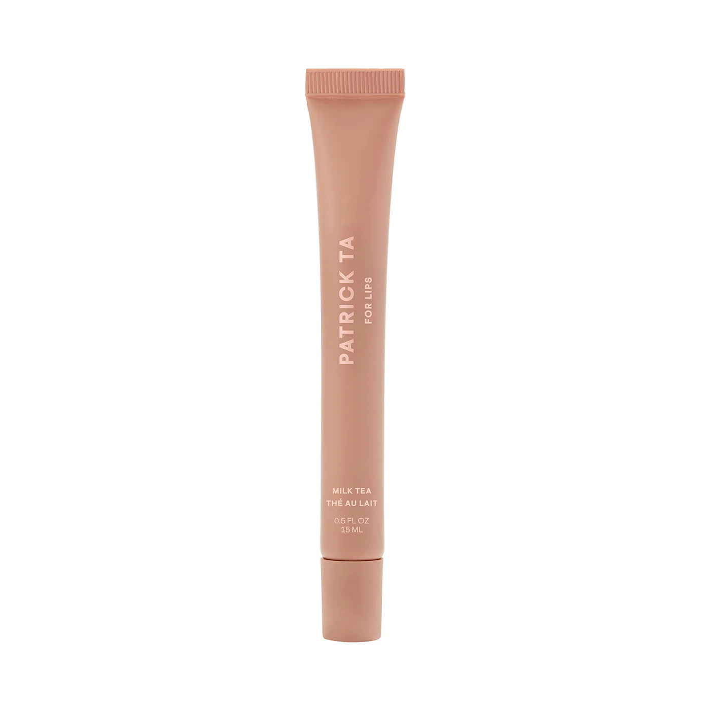 Patrick Ta Major Moisture Smoothing Lip Balm