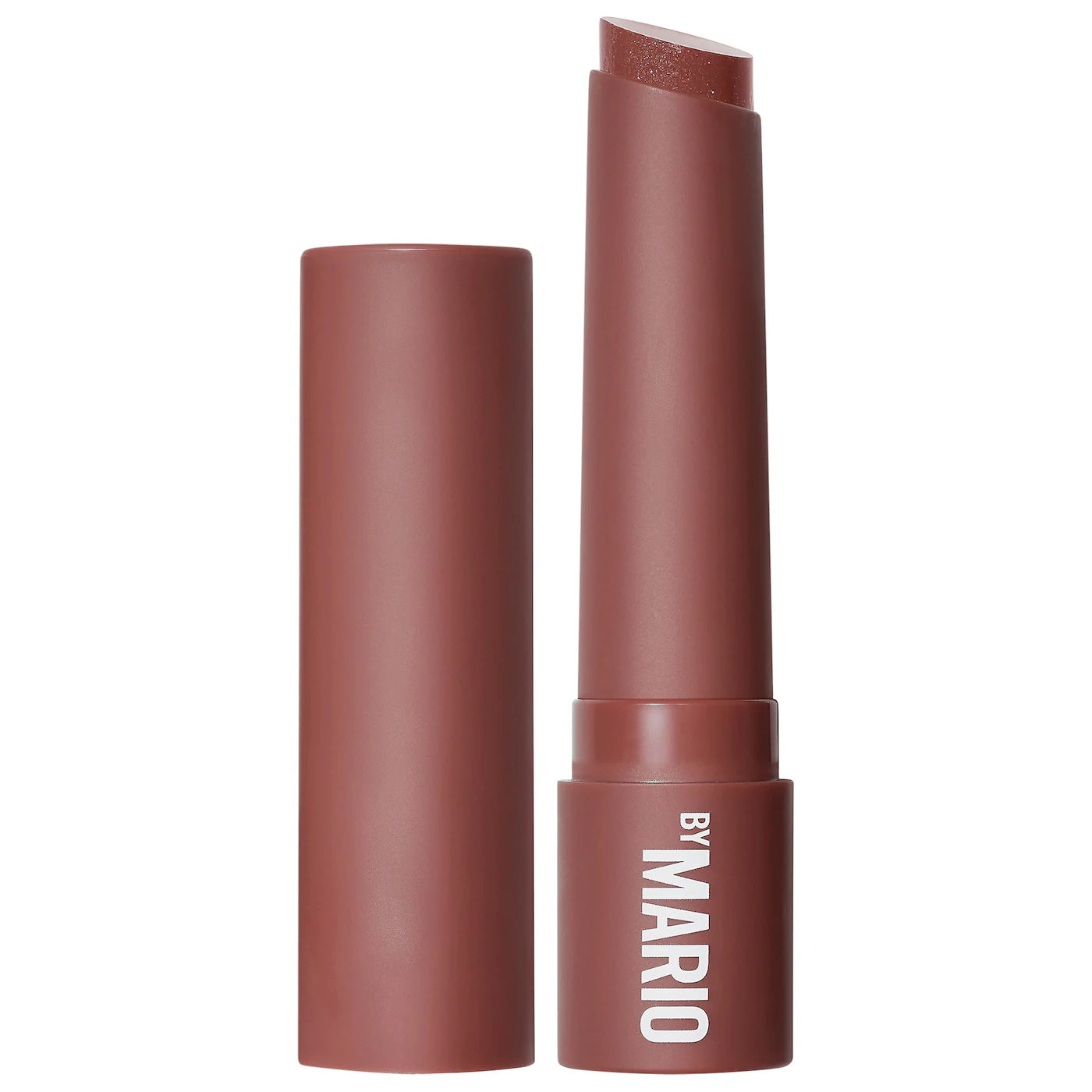 MAKEUP BY MARIO MoistureGlow™ Plumping Lip Serum