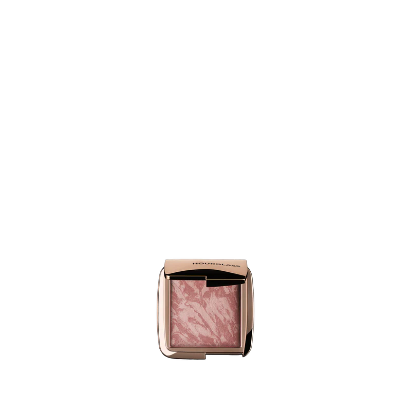 Hourglass Ambient™ Lighting Blush - Travel Size