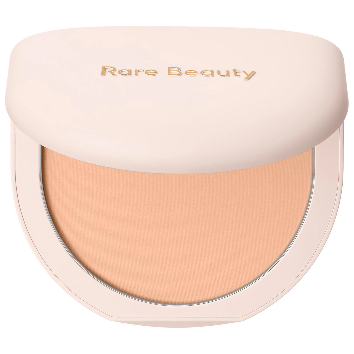 Rare Beauty True to Myself Tinted Pressed Talc-Free Finishing Powder