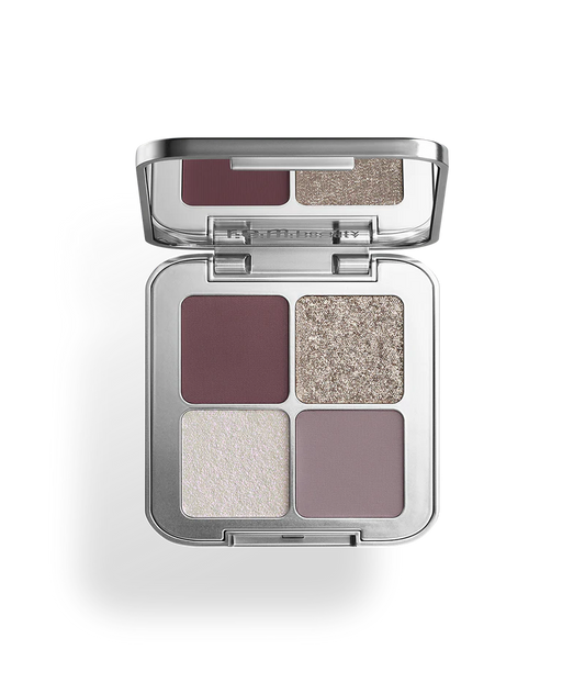 r.e.m. beauty sweet dreams eyeshadow quad