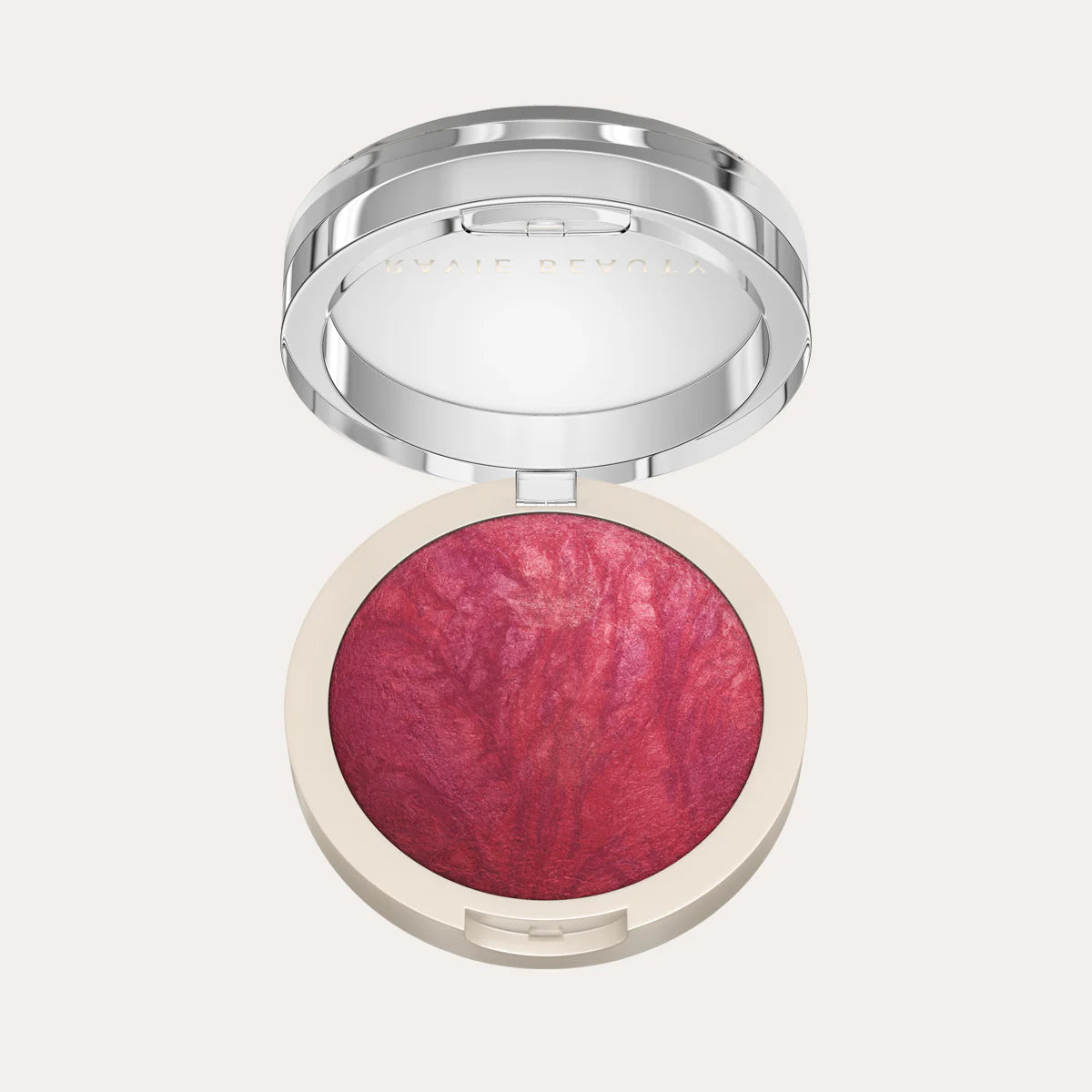 Ravie Beauty Endless Diffusion™ Baked Blush