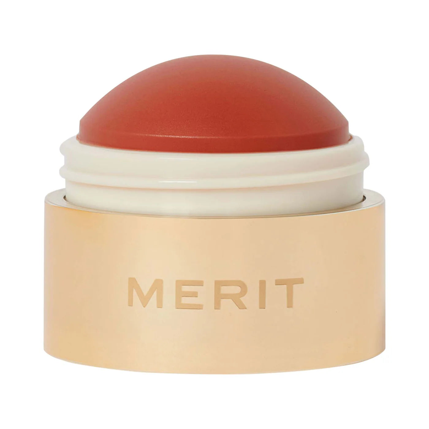 MERIT Flush Balm Cream Blush