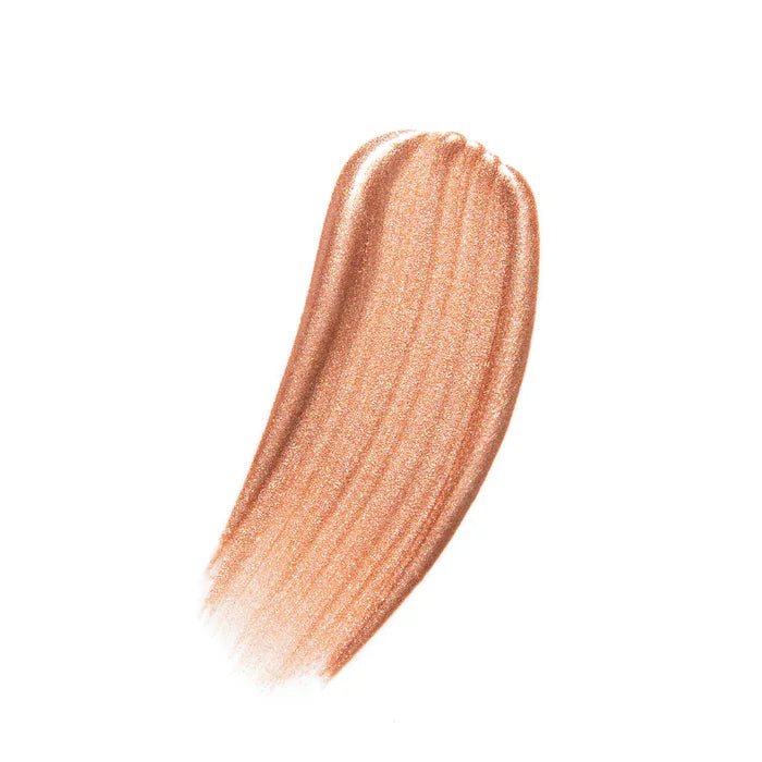 Charlotte Tilbury Beauty Highlighter Wand