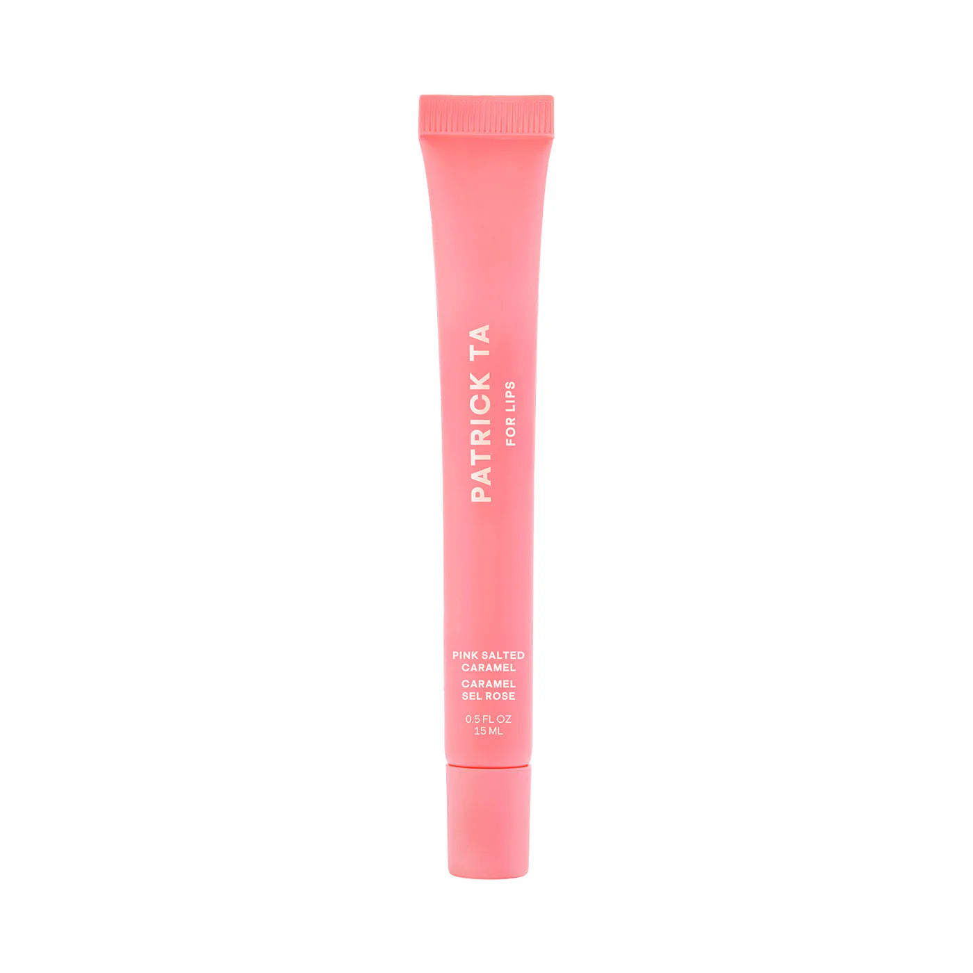 Patrick Ta Major Moisture Smoothing Lip Balm