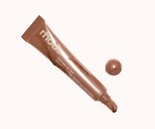 Rhode x Alexandra Leclerc Peptide Lip Tint