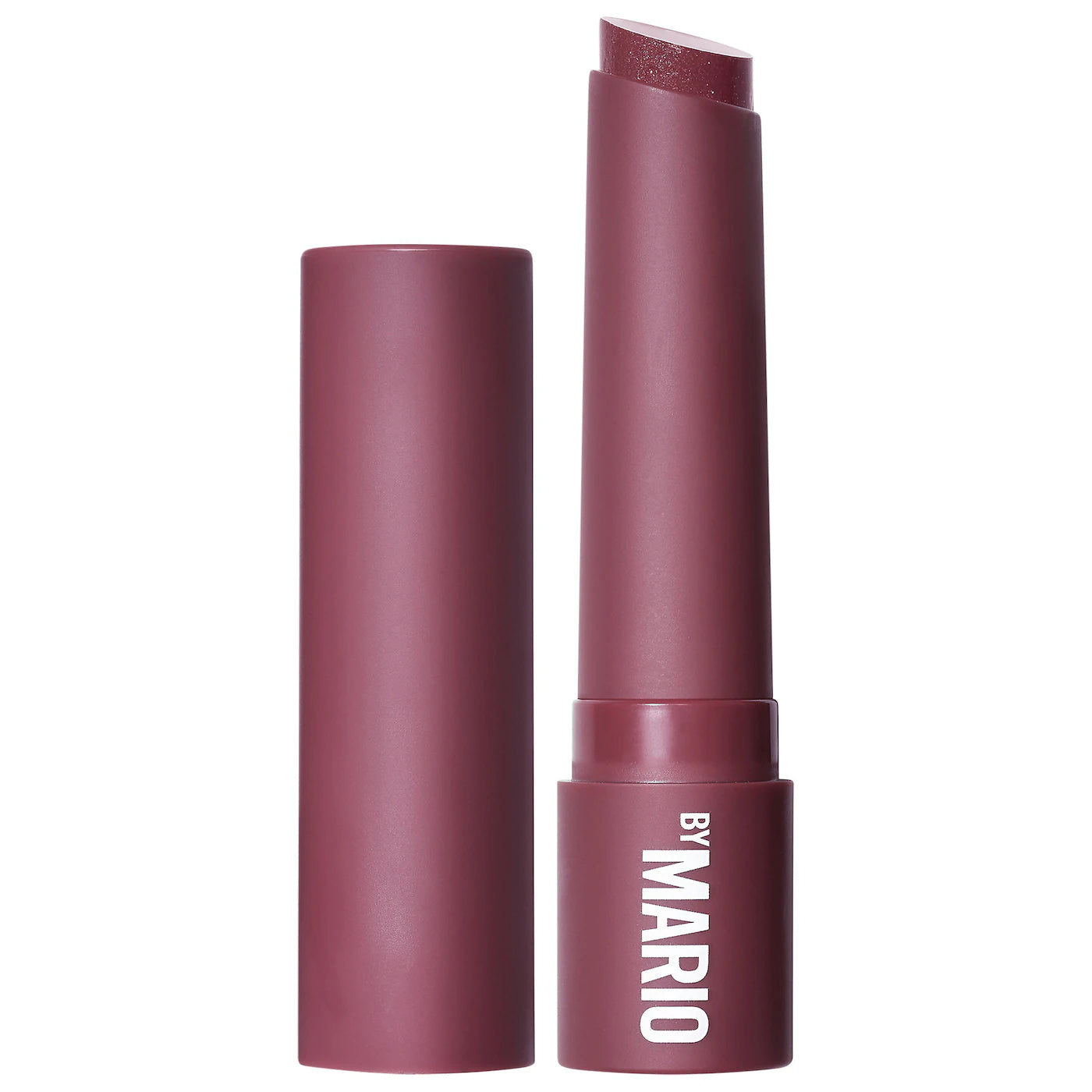 MAKEUP BY MARIO MoistureGlow™ Plumping Lip Serum