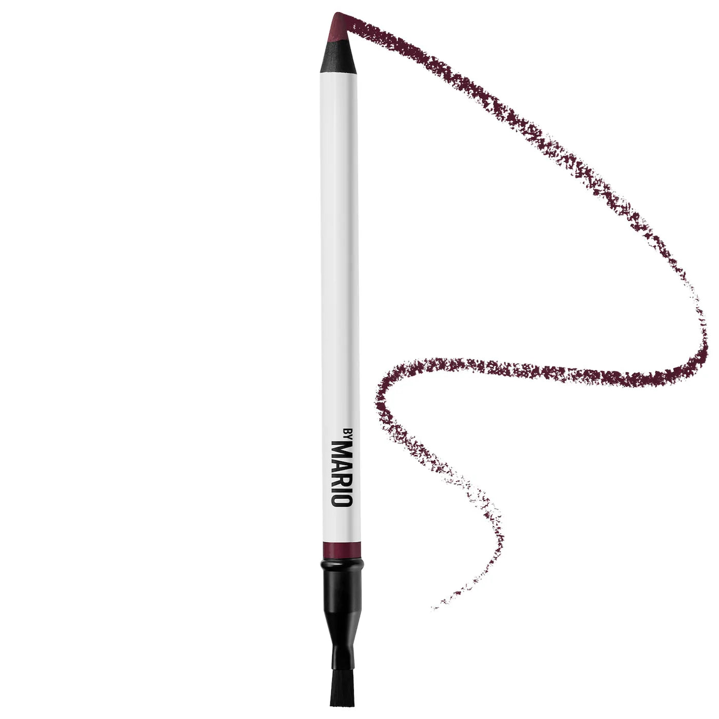 MAKEUP BY MARIO Master Pigment Pro™ Eyeliner Pencil