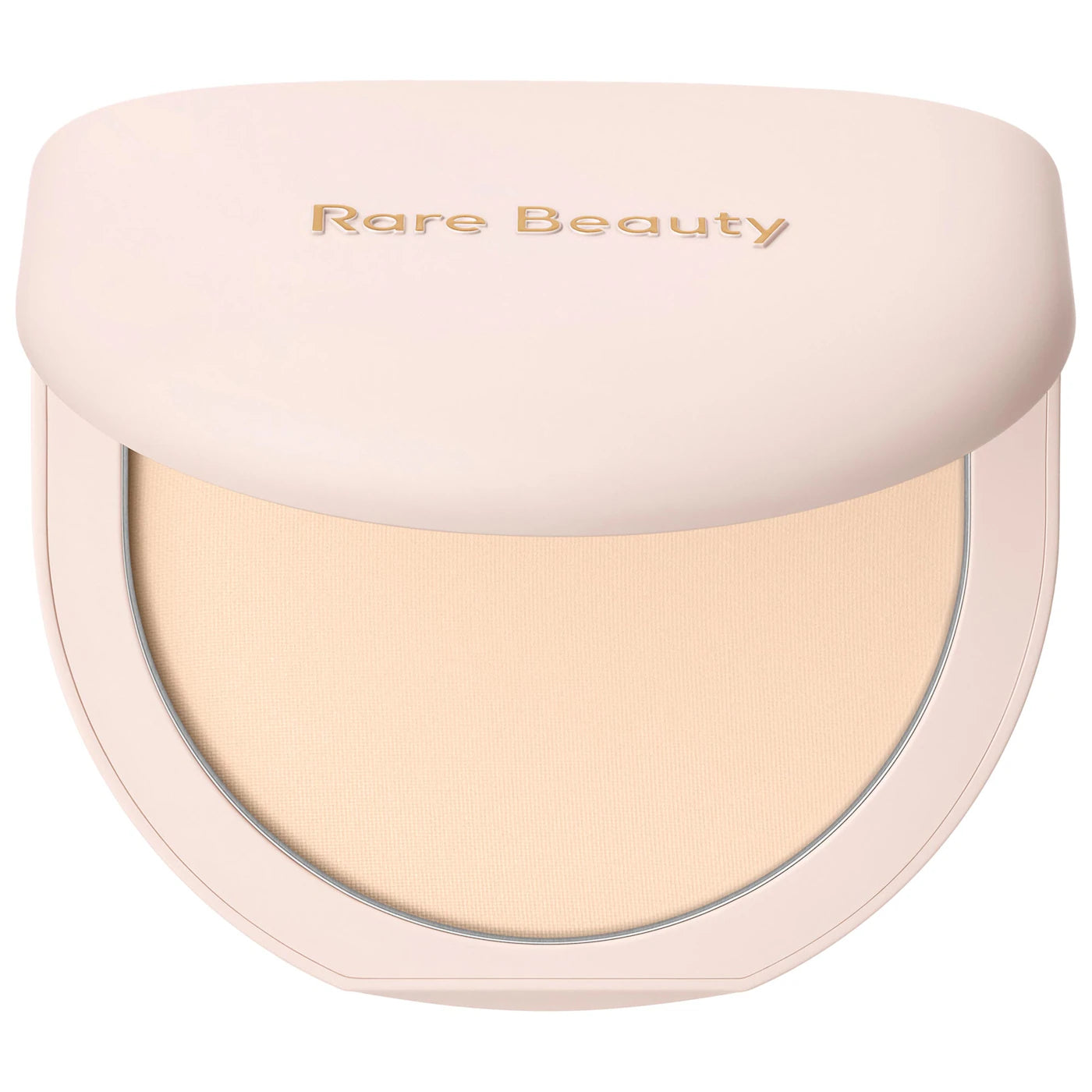 Rare Beauty True to Myself Tinted Pressed Talc-Free Finishing Powder