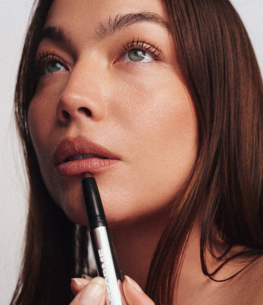 RÉFORME Power Lip