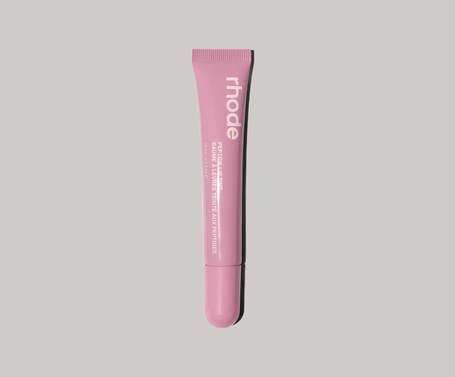 Rhode Spring Peptide Lip Tint