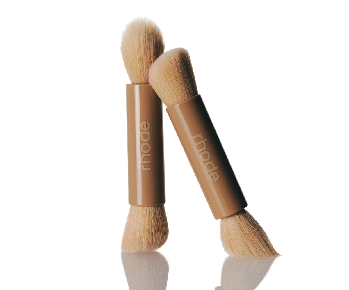 Rhode Pocket Brush – Shipping Beauty