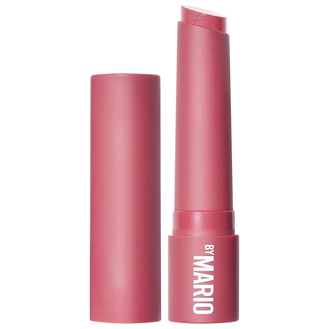 MAKEUP BY MARIO MoistureGlow™ Plumping Lip Serum