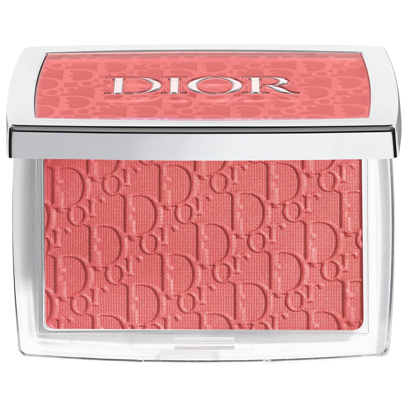 Dior Rosy Glow Blush