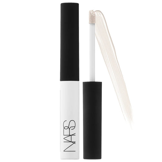 NARS  Pro-Prime™ Smudge Proof Eyeshadow Base