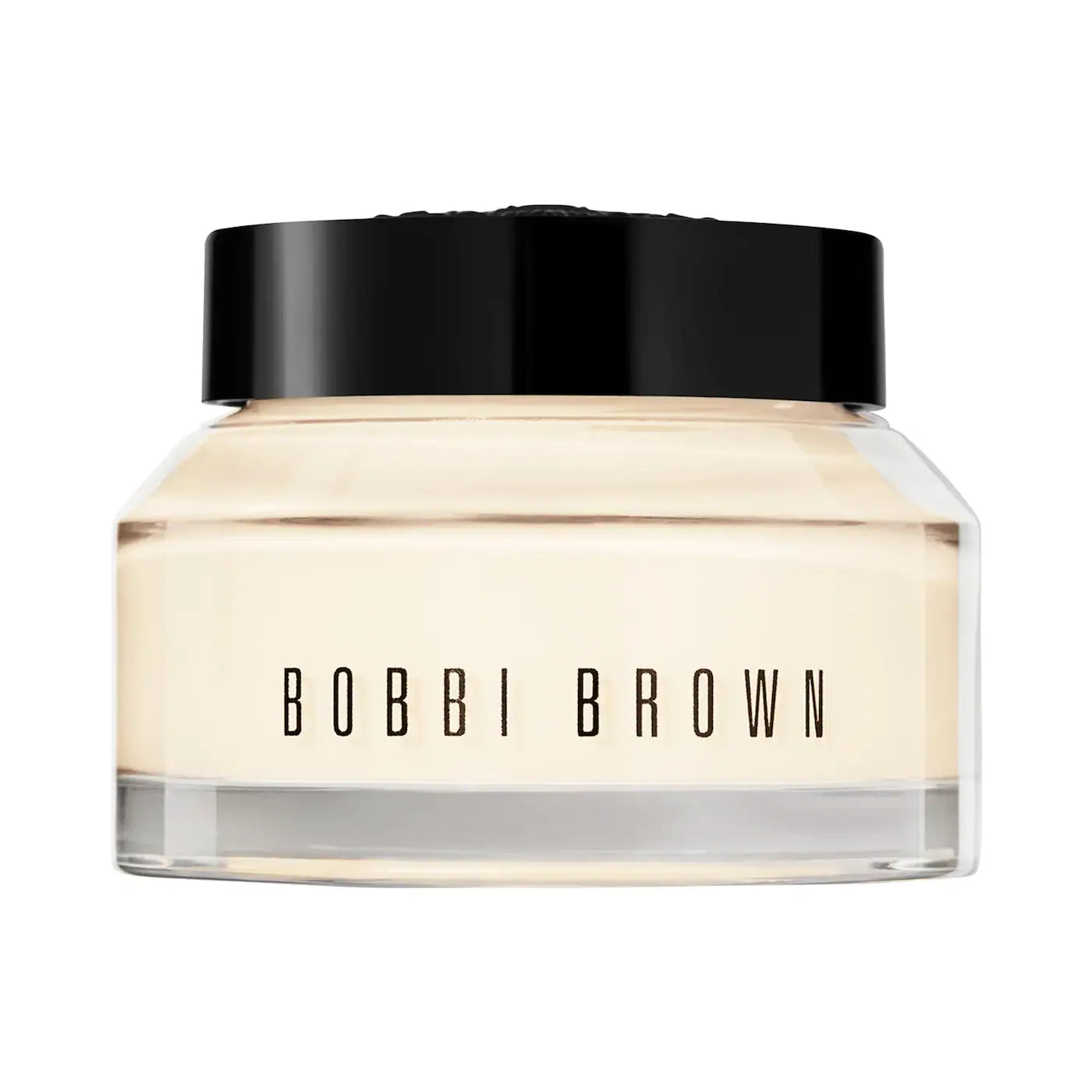 Bobbi Brown Vitamin Enriched Face Base Moisturizer & Primer