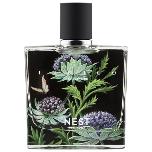 NEST New York Indigo Eau de Parfum