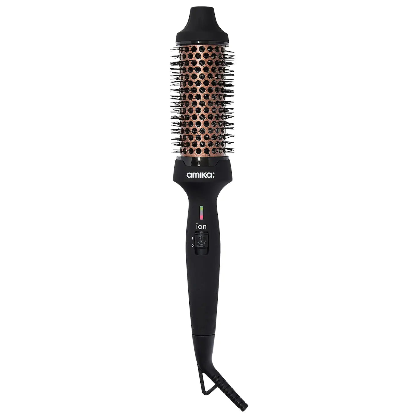 amika Blowout Babe Thermal Round Brush