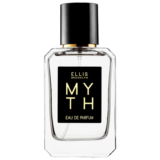 Ellis Brooklyn MYTH Eau de Parfum