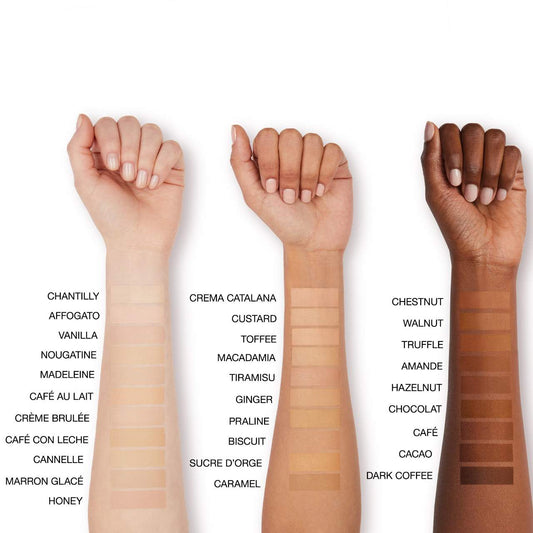 NARS  Soft Matte Complete Full Coverage Longwear Concealer