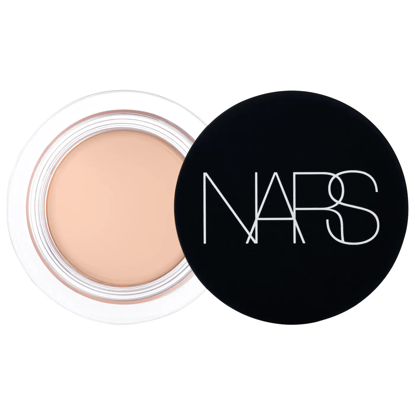 NARS  Soft Matte Complete Full Coverage Longwear Concealer