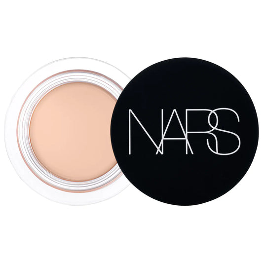 NARS  Soft Matte Complete Full Coverage Longwear Concealer