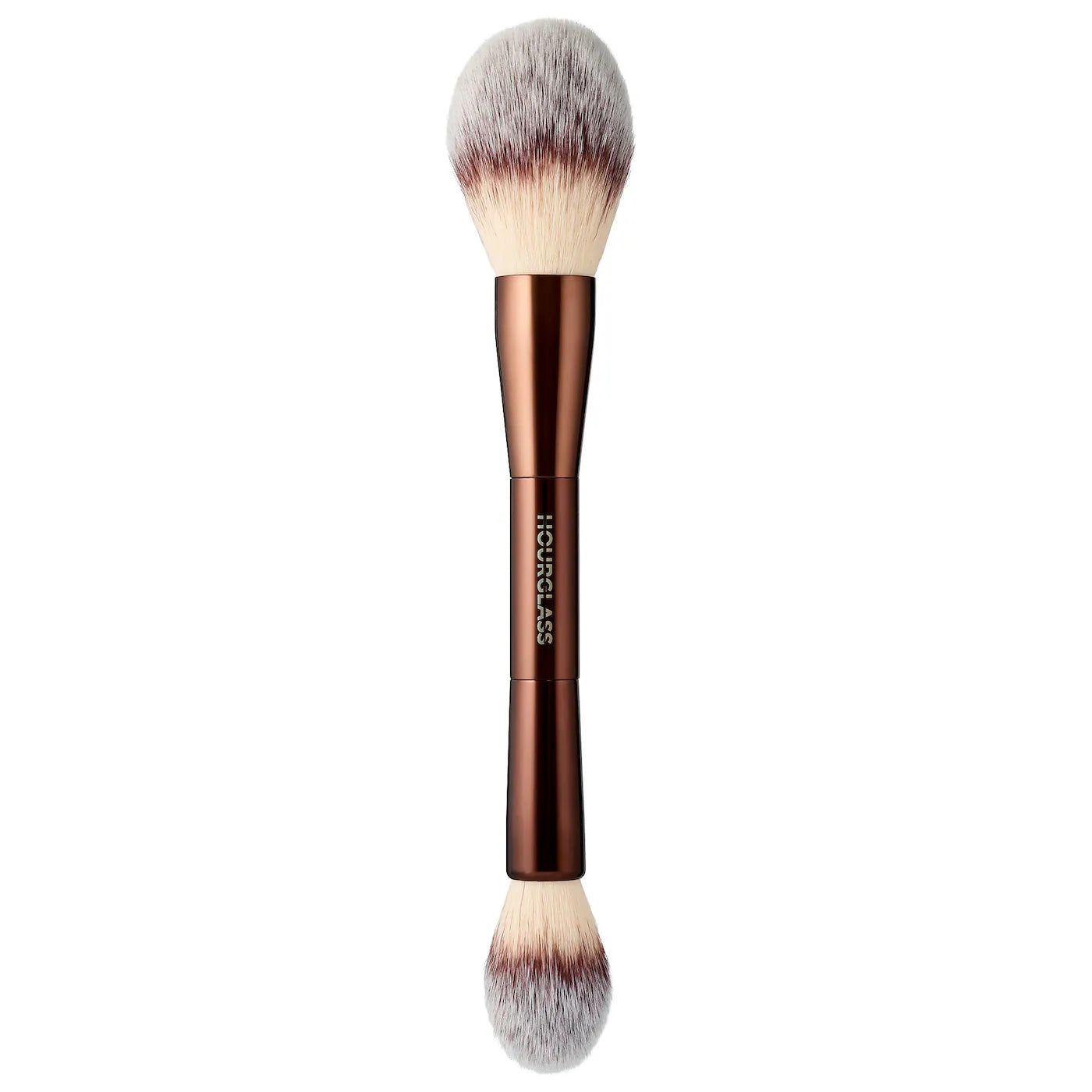 Hourglass Veil™ Powder Brush