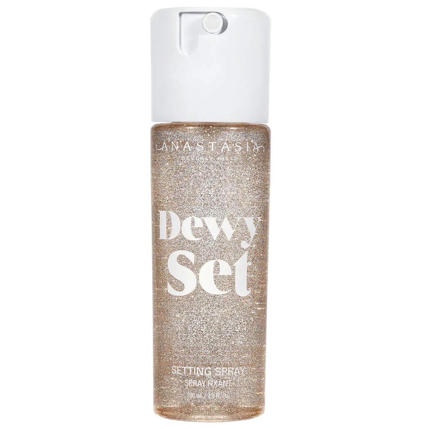 Anastasia Beverly Hills Dewy Set Hydrating Setting Spray