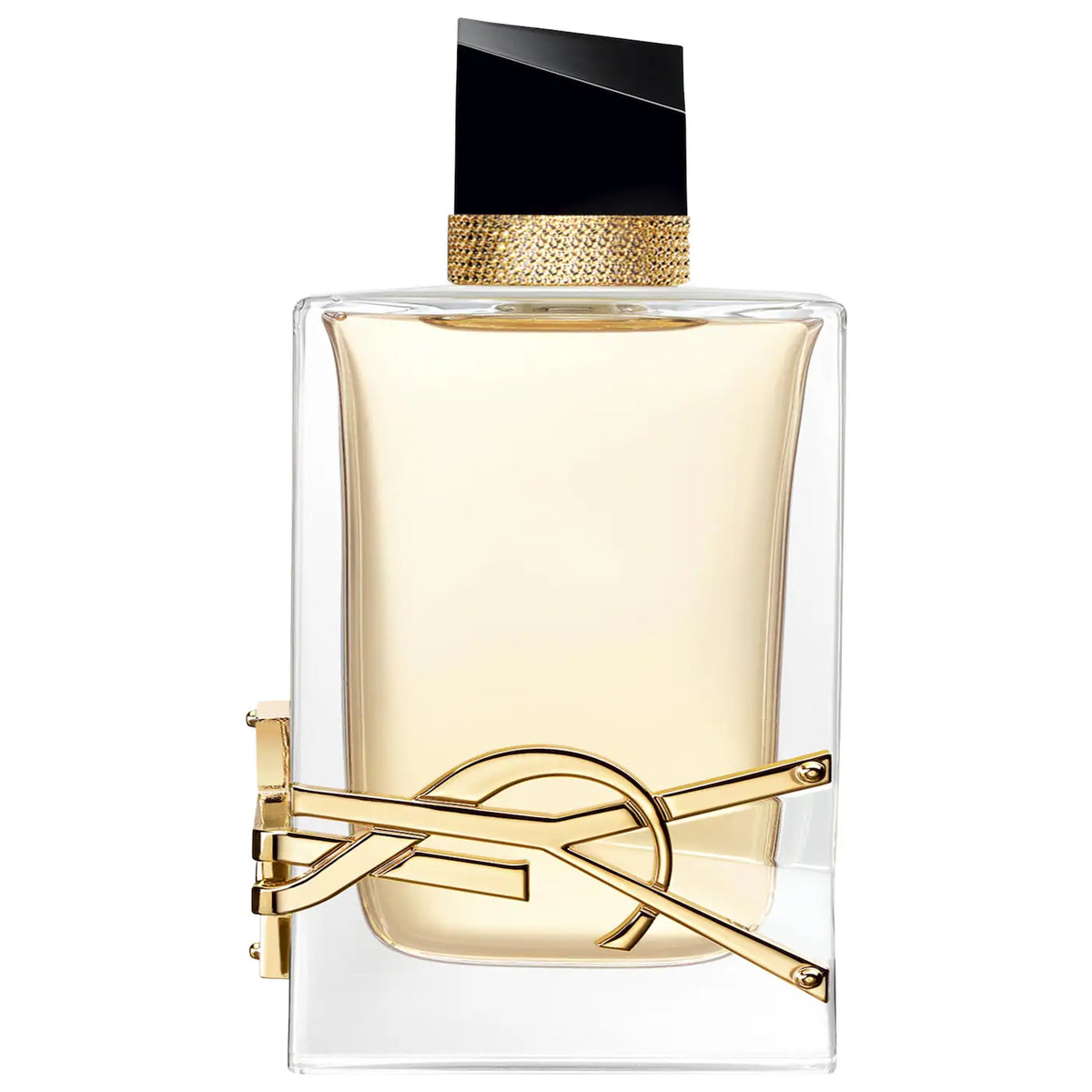 Yves Saint Laurent Libre Eau De Parfum with Orange Blossom & Lavender 4.5K | Ask a question|