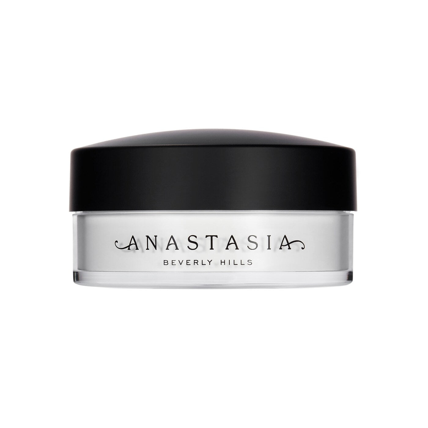 Anastasia Beverly Hills Translucent Loose Setting Powder