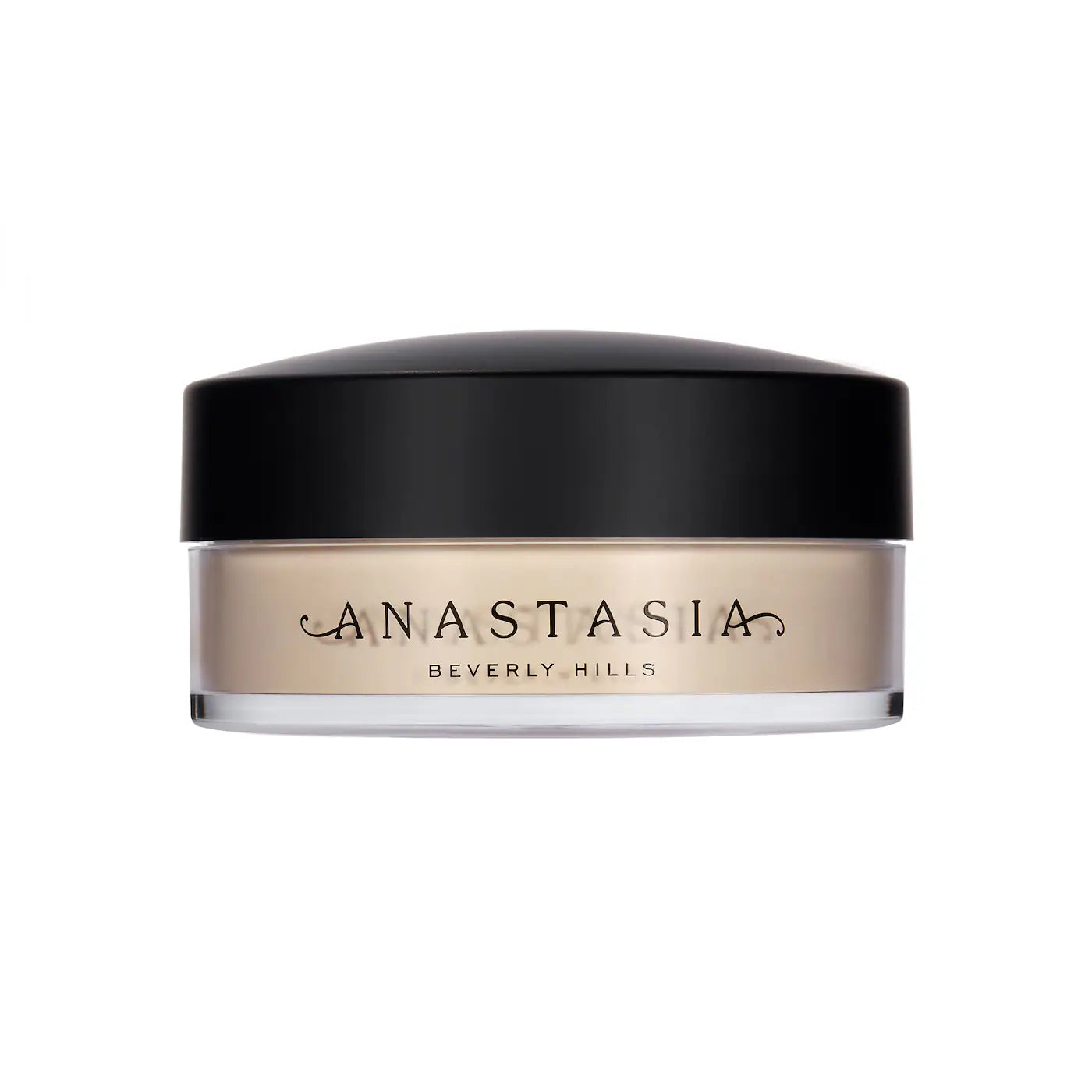 Anastasia Beverly Hills Translucent Loose Setting Powder