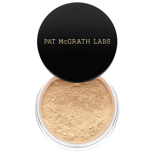 PAT McGRATH LABS  Sublime Perfection Setting Powder