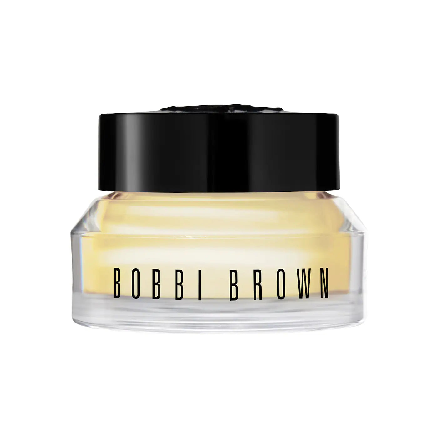 Bobbi Brown Vitamin Enriched Eye Base Primer & Moisturizer with Hyaluronic Acid