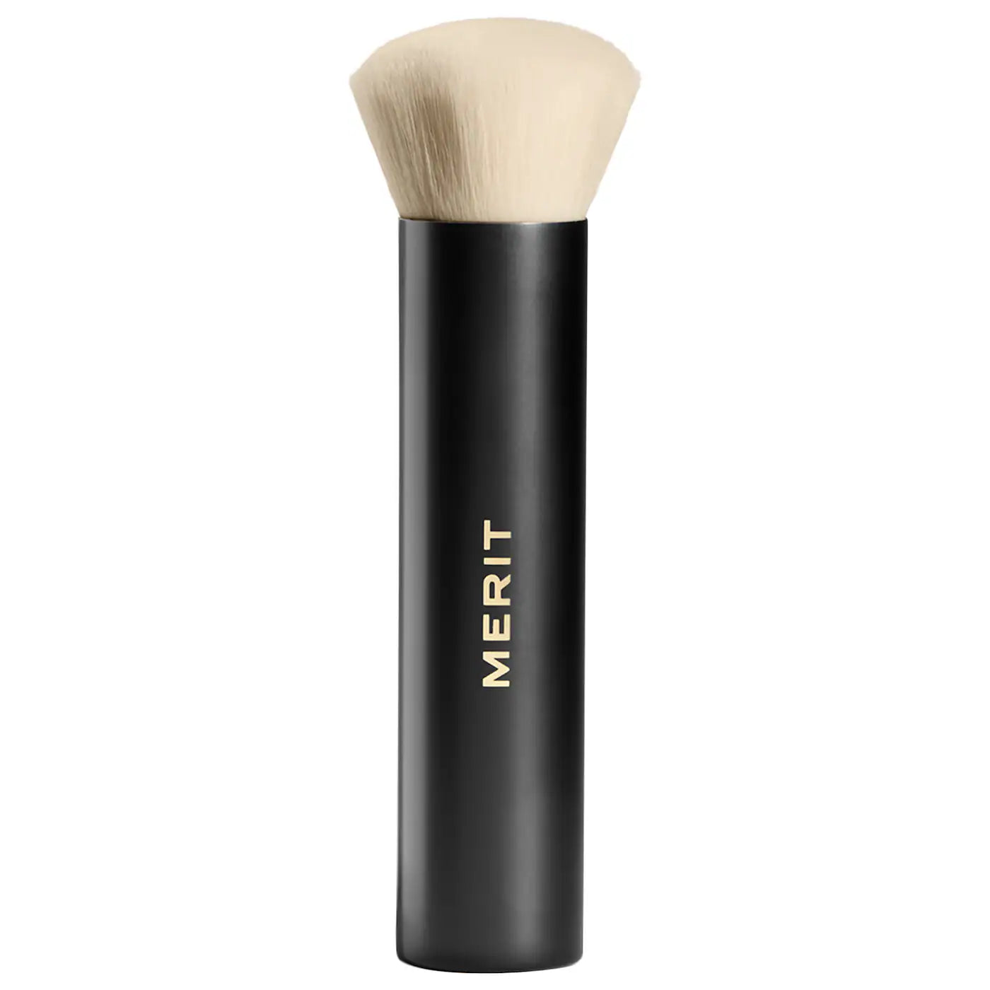 MERIT  Brush No. 1 Tapered Blending Brush