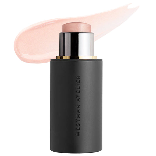 Westman Atelier Lit Up Highlight Stick