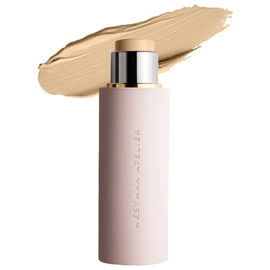 Westman Atelier  Vital Skin Full Coverage Multi-Use Foundation Stick