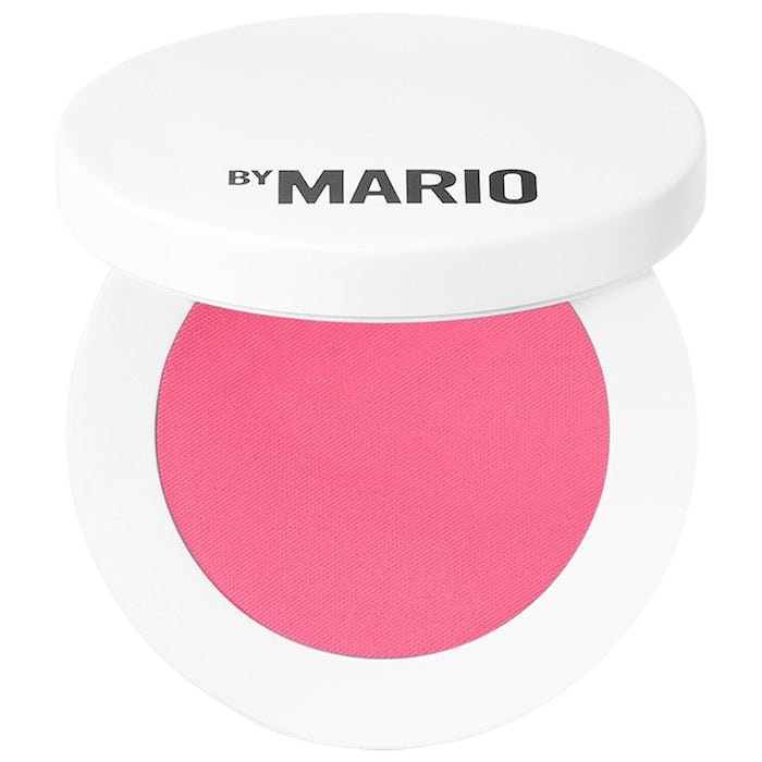 MAKEUP BY MARIO Soft Pop Powder Blush