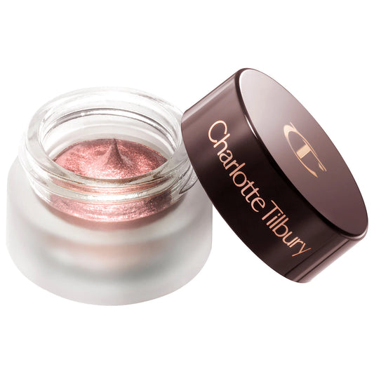 Charlotte Tilbury Eyes To Mesmerize Cream Eyeshadow